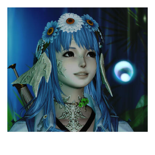 Exploring the Aquarium